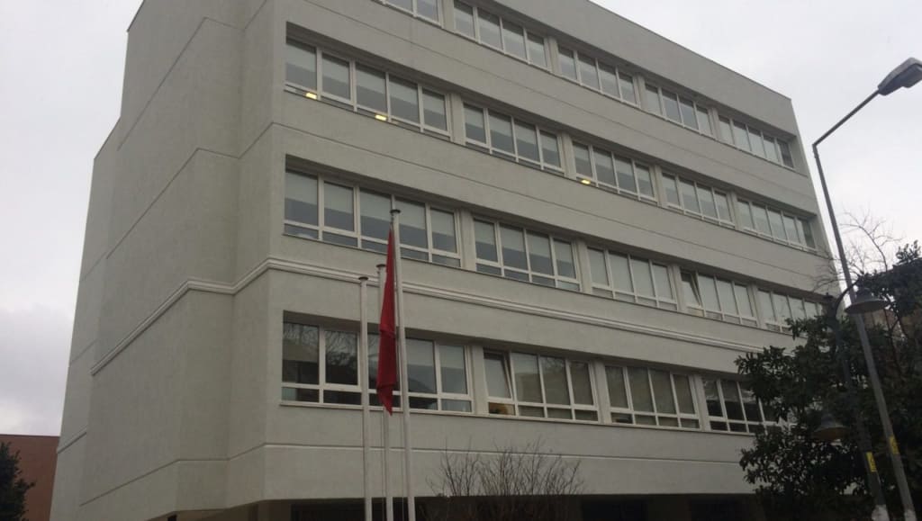 Çatı Isı Yalıtımı Fiyatları