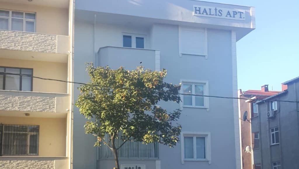Mantolama yasası