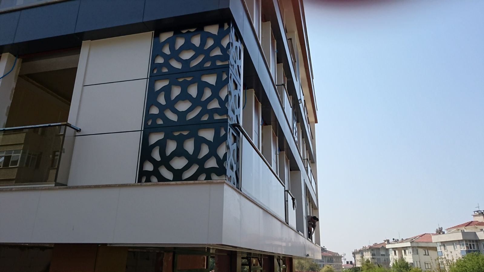 Beykoz Mantolama Firmaları