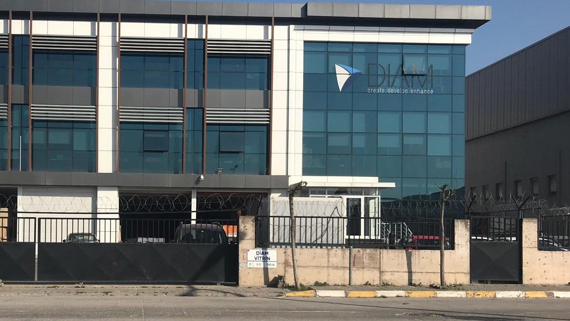 doğalgaz faturası