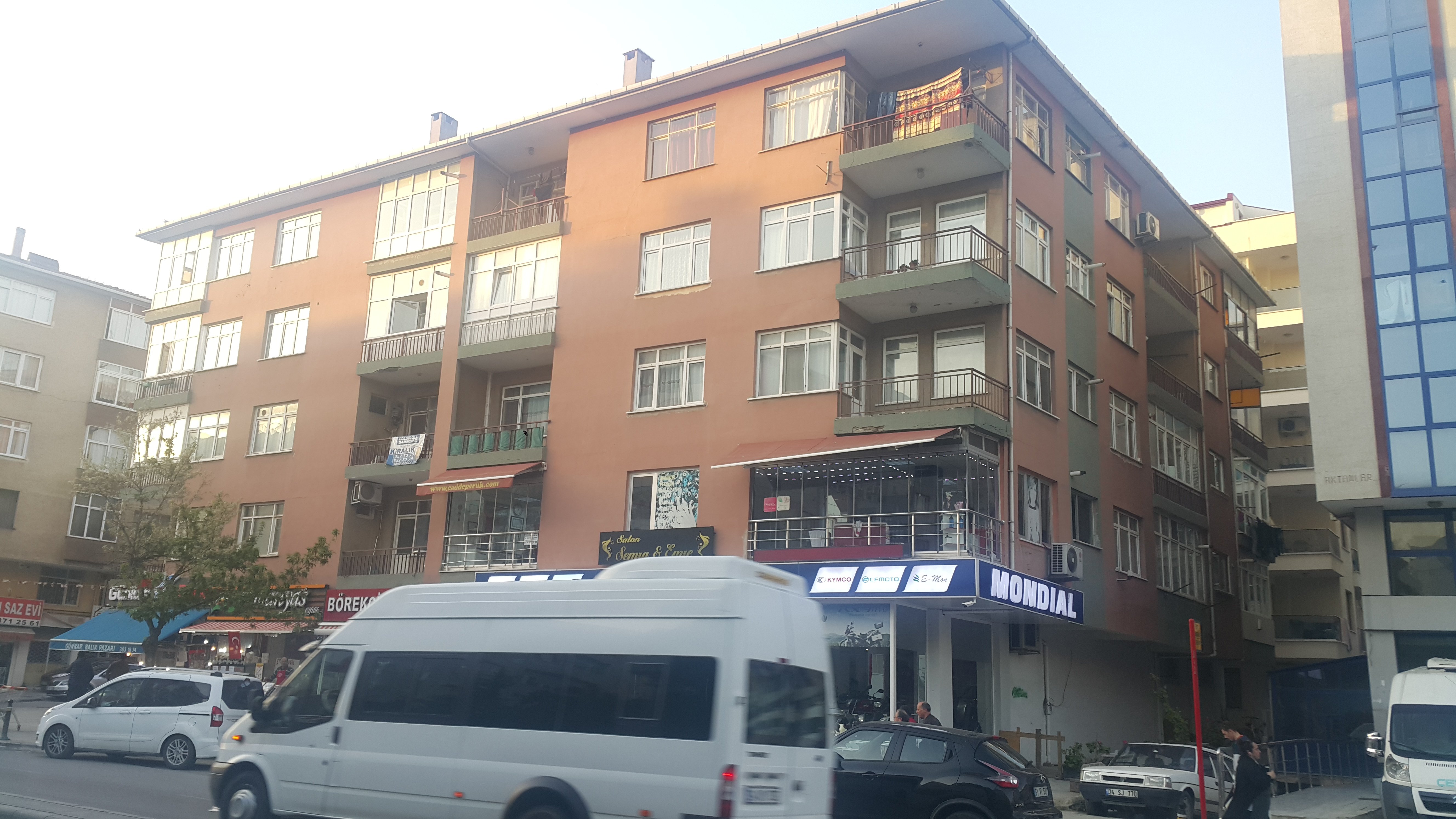 mantolama malzemesi hesaplama yöntemleri
