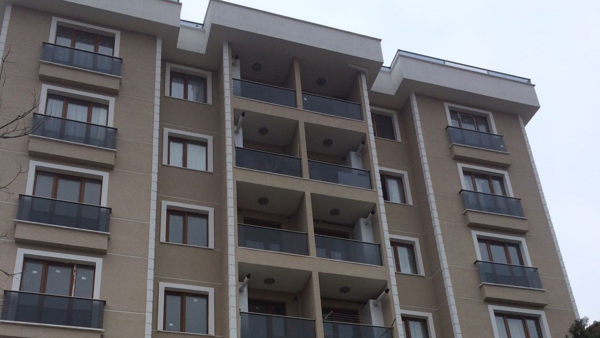 mantolama zorunluluğu