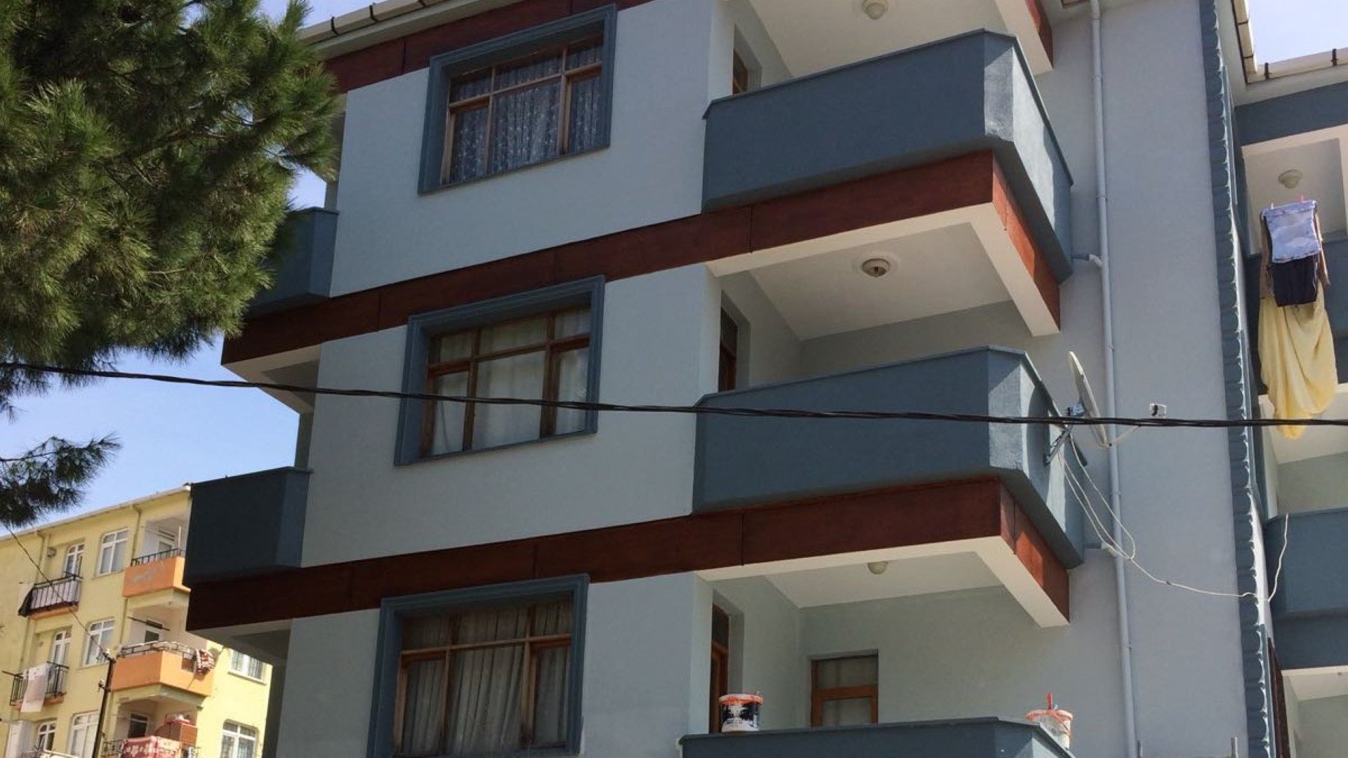 En Kaliteli Mantolama Uygulamaları
