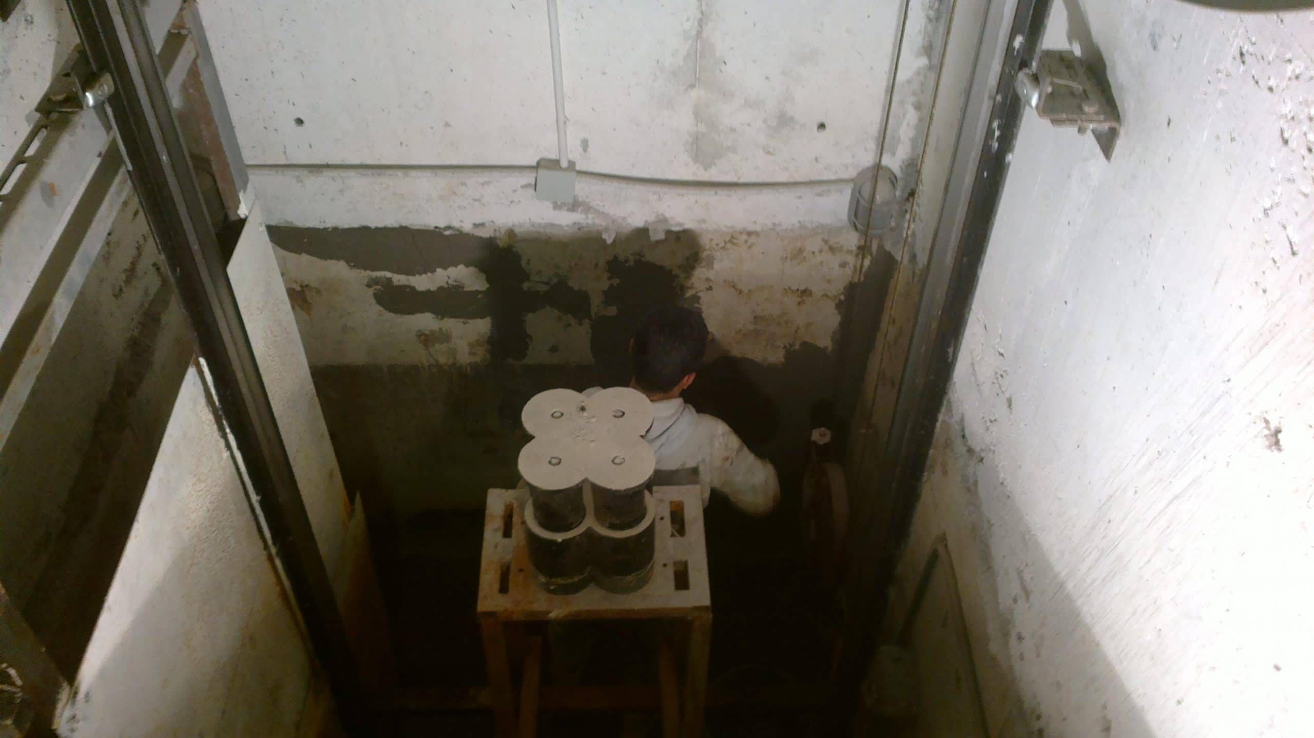 izolasyon firmaları