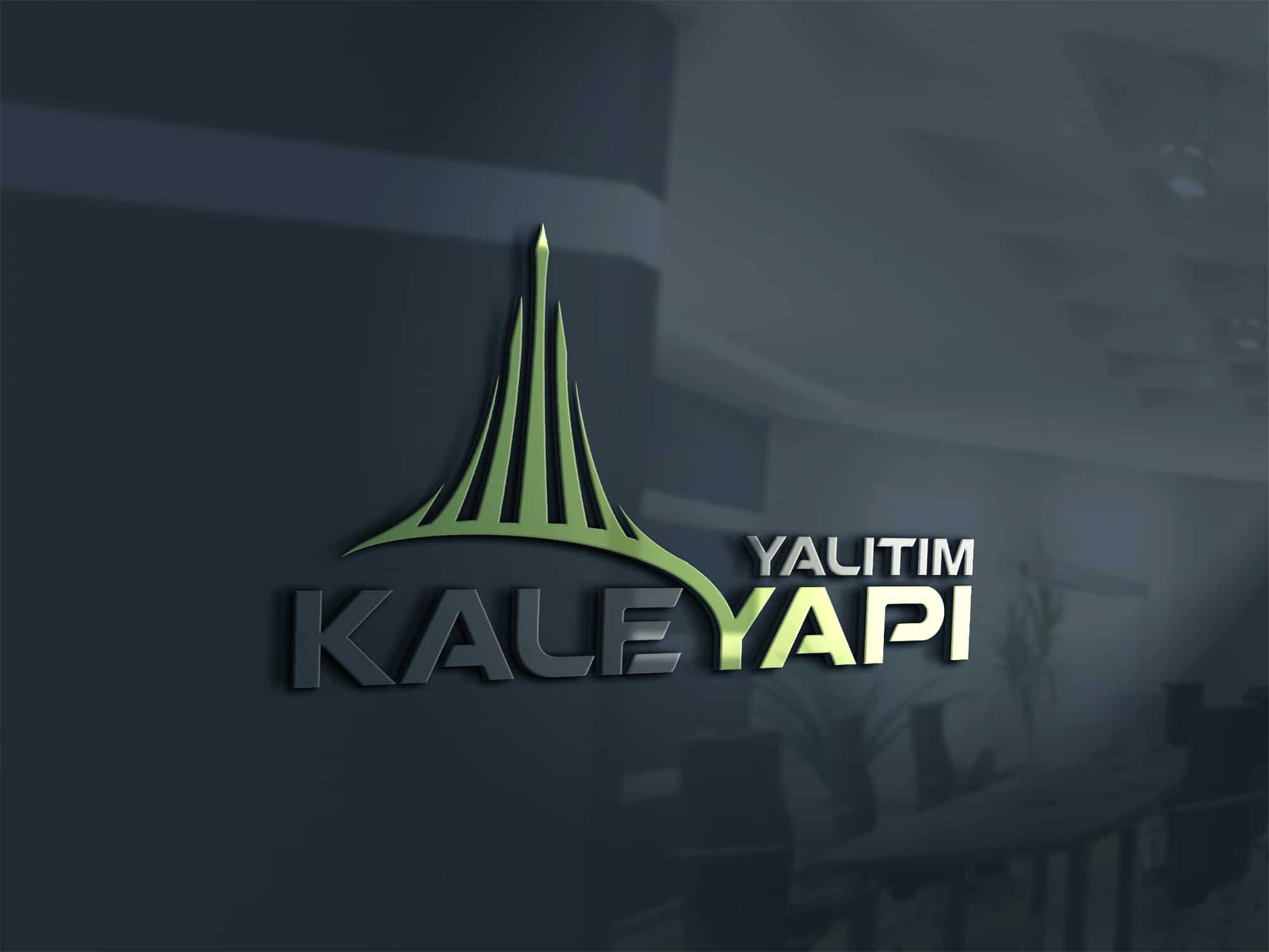 kale mantolama fiyatları