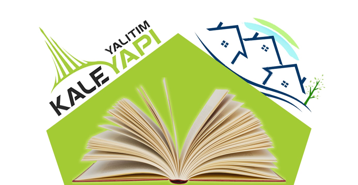 su yalıtım fiyatları