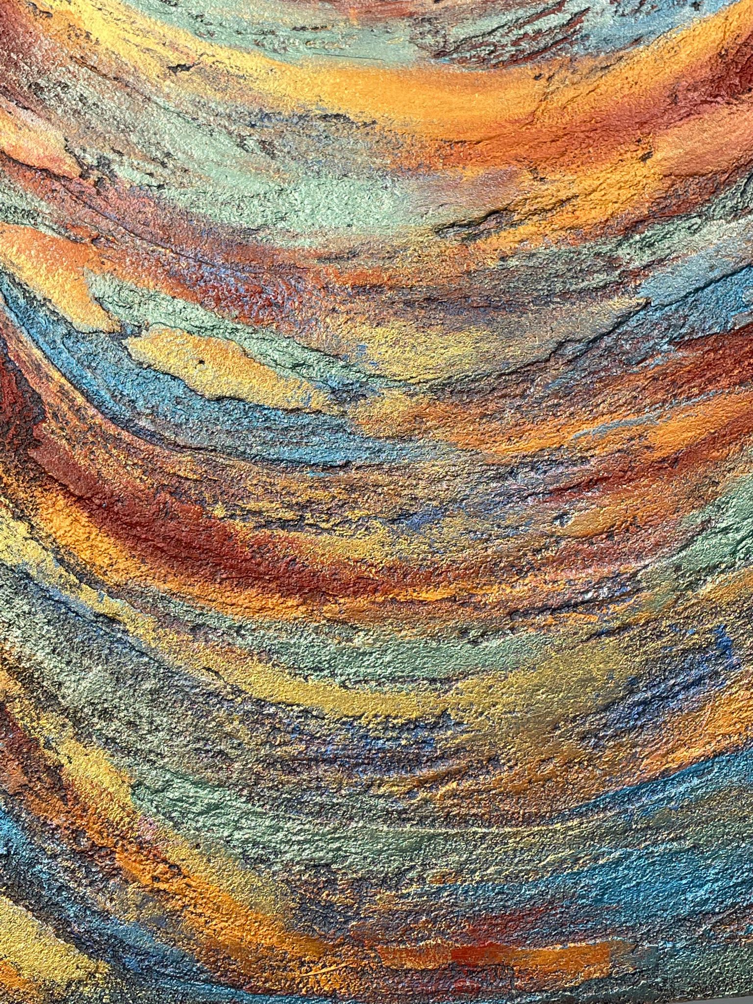 italyan boya fiyatları